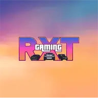 RxTGaminG1