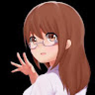 haaaah
