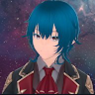 SoxasVoid