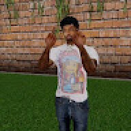 Trapdoit10