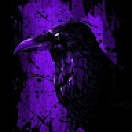 nightmare0