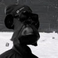 skopi77