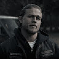 Coleon