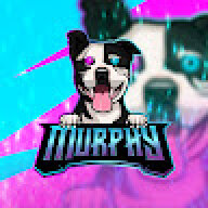 MeatyMurph
