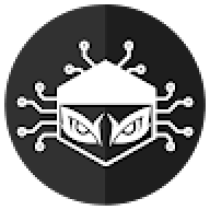 elitecyber