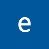 excello