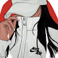 queenne