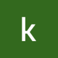 Kobinsky
