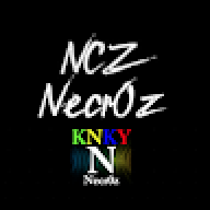 NCZNECR0Z