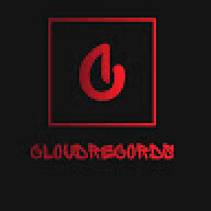 cloudrecor