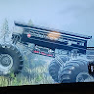 badkill124
