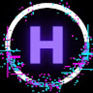 horuusgm