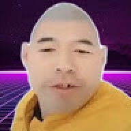 4313