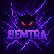 bemtra