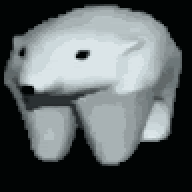 wofu