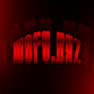 wofuxyz