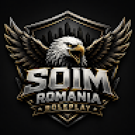 Soim