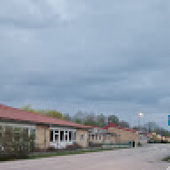 Caspian