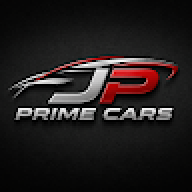 jpereiradj