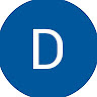 Dragin