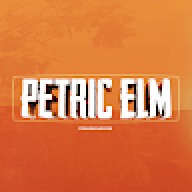 ELM699