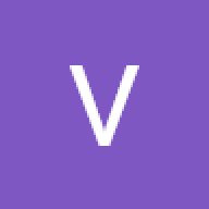 Vito_420