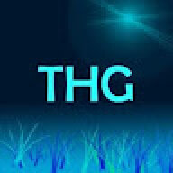thgsousa12