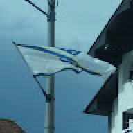 amke79