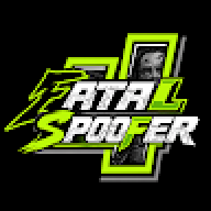 fatalspoof