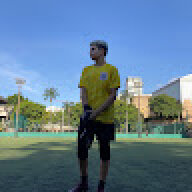 Paulinho21