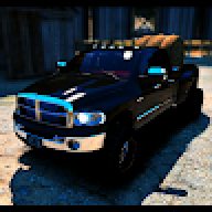 kg99