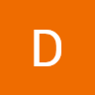 dbeebe11