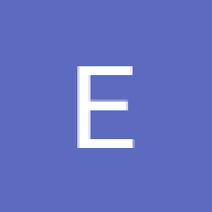 etiman30