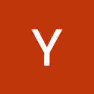 younissind