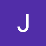bankletter