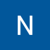 nguyentrun