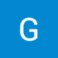devbutter