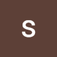 Sgabbo