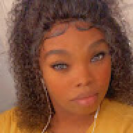 ItsChynna
