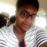 justjazzy