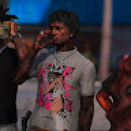 yfnkeal12