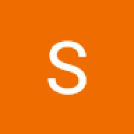 Szymonn12