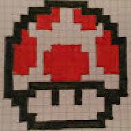 MikiToast