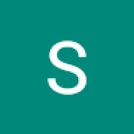 swiper_133