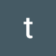 triplin23