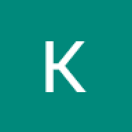 kiento