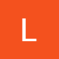 loedr