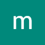mdot
