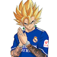 5zrz5