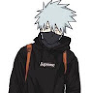 The_Lord